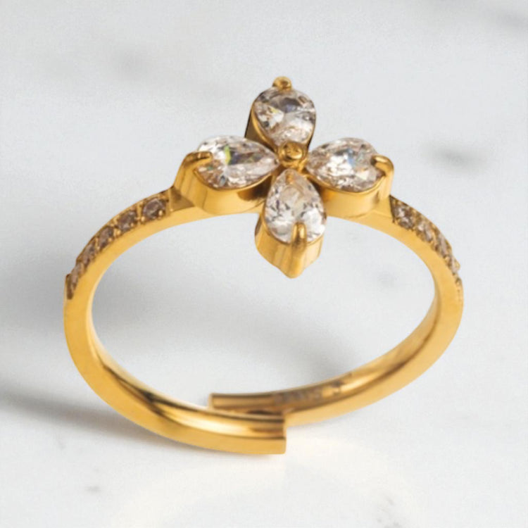 Bague