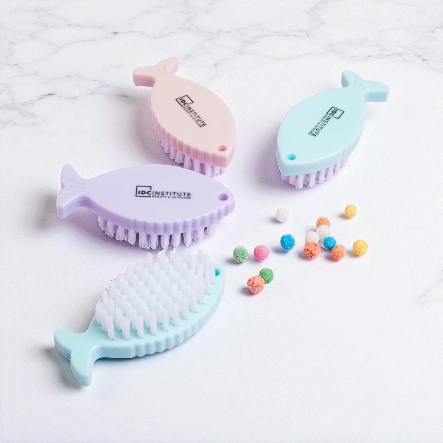 Accessoires ( Bien-être & Beauté)