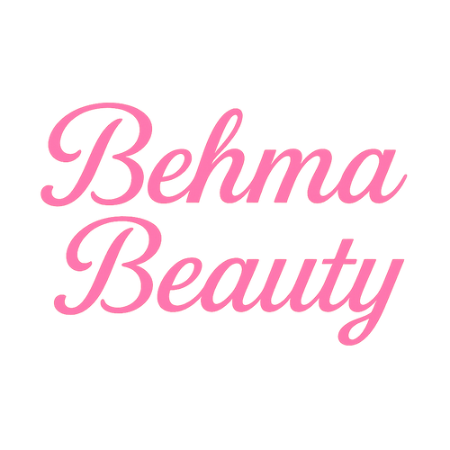 Behma Beauty
