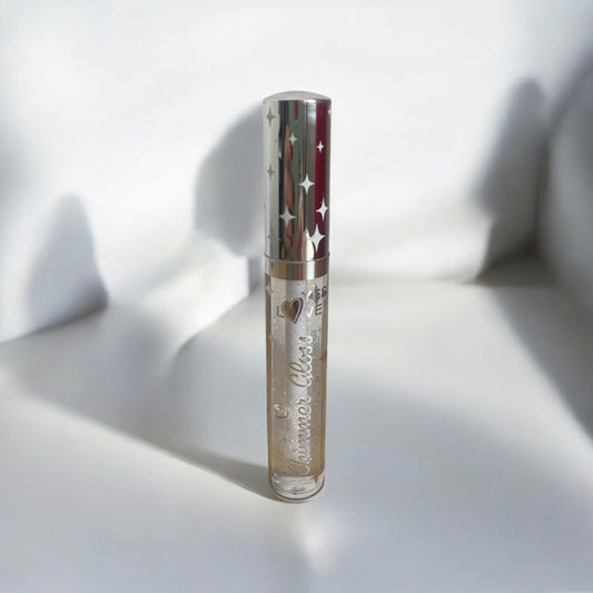 Gloss Shine