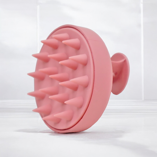 Brosse Shampoing
