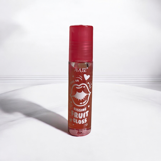 Fruit Gloss