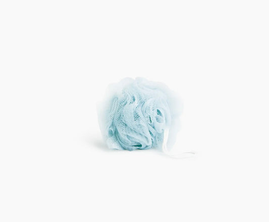 Fleur de douche