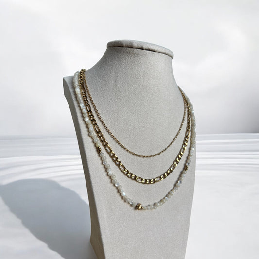 Collier - Zoé