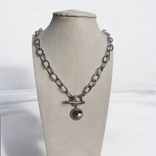 Collier - Elise