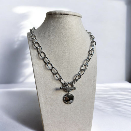 Collier - Elise