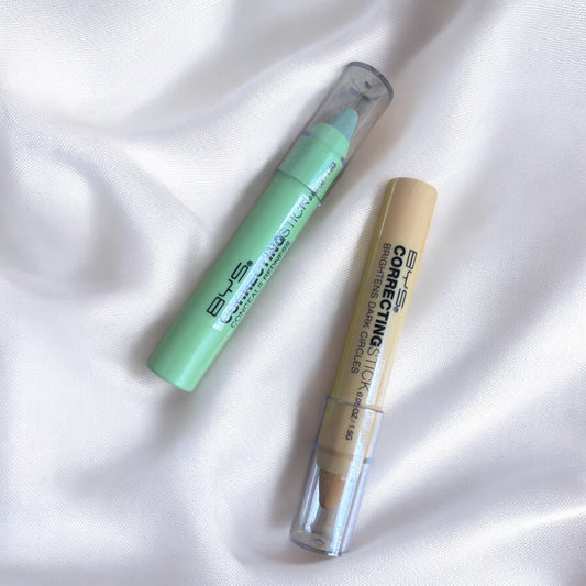 Stick  - Correcteur