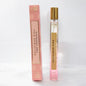 Eau de Toilette - Delicious Pink 35 mL