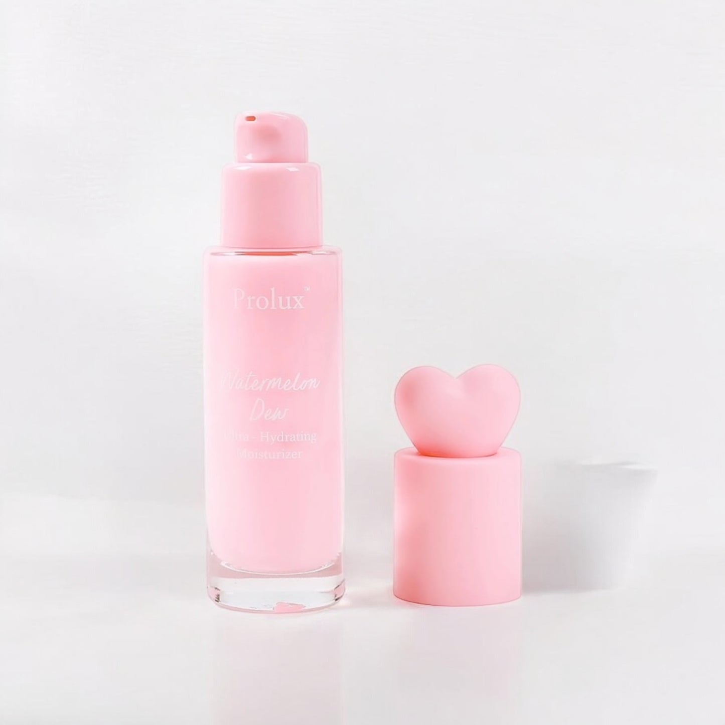Ultra-Hydratant - Pastèque