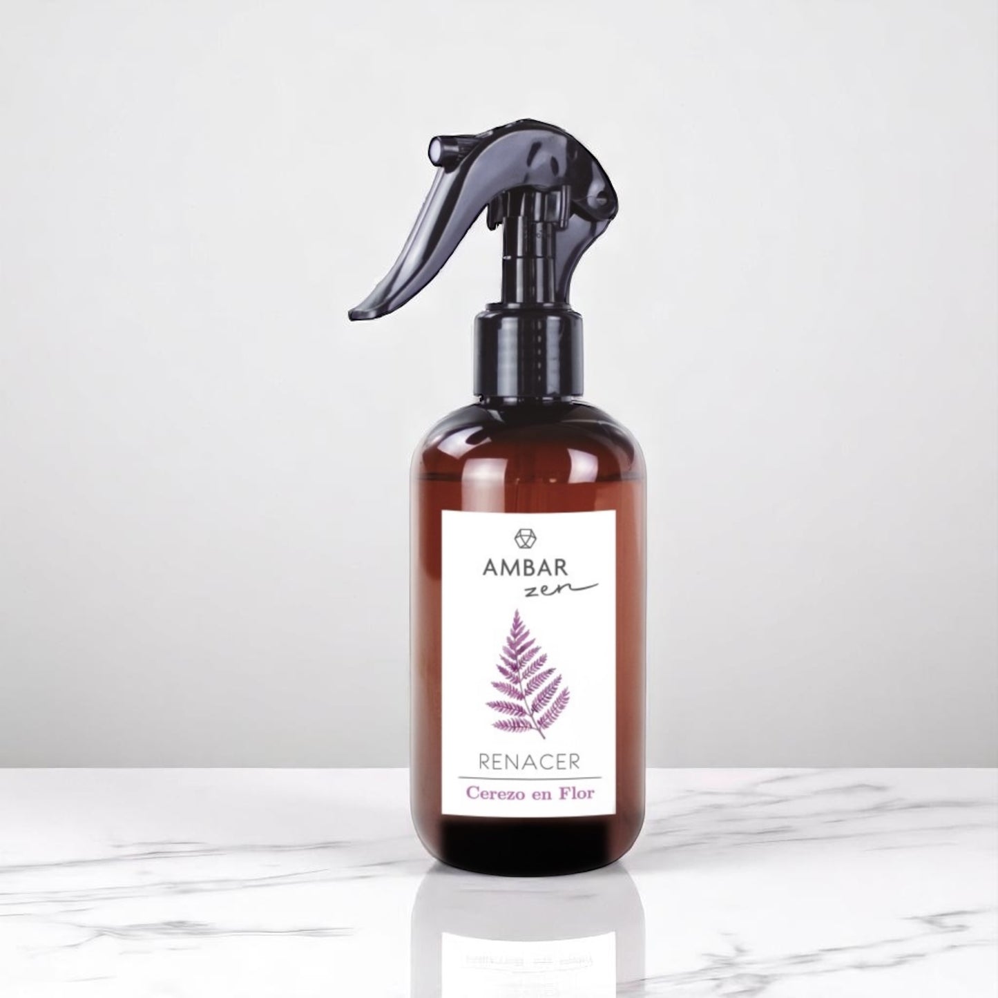 Spray d’Ambiance & Tissu - Fleur de Cerisier