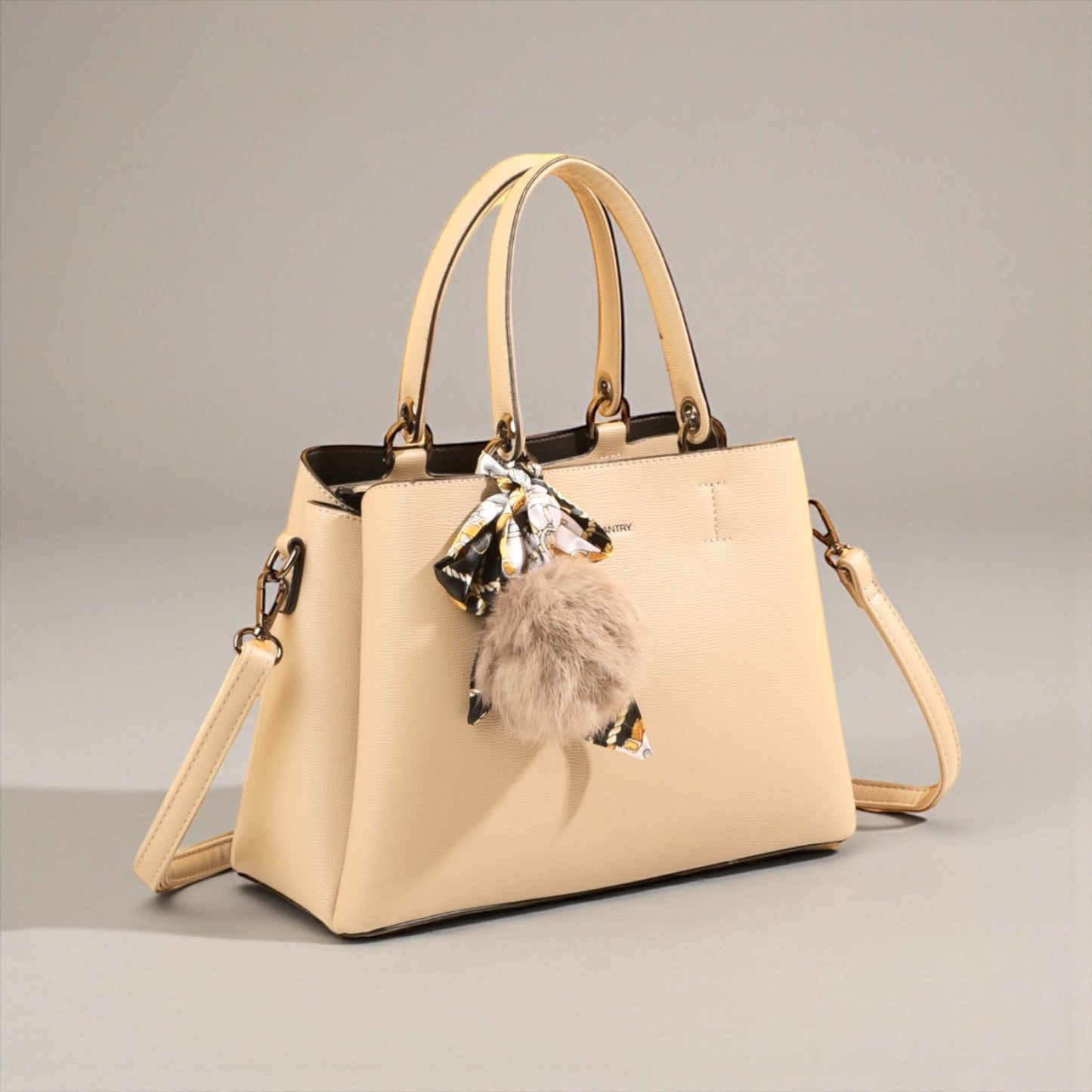 Sac à main - Coquette 🎀