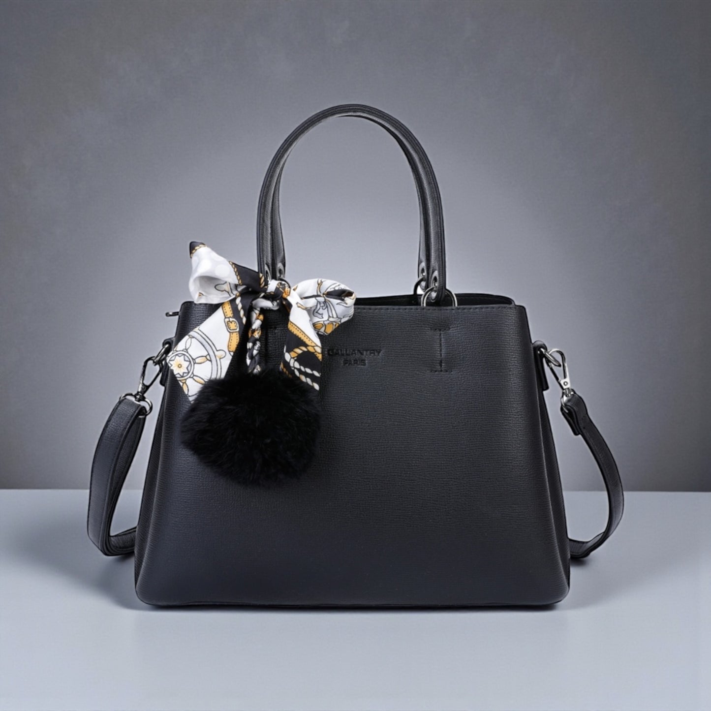 Sac à main - Coquette 🎀