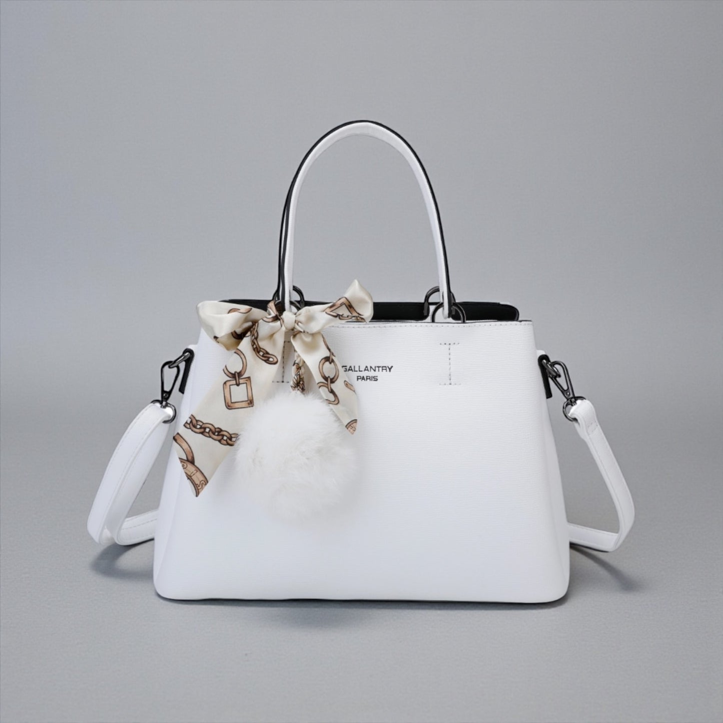 Sac à main - Coquette 🎀