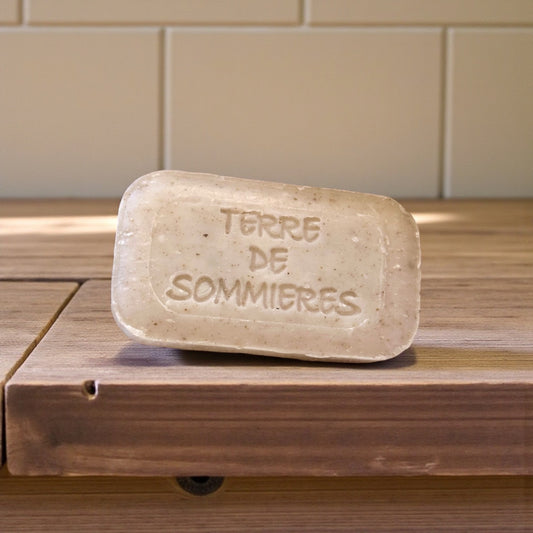 Détachant - Terre de sommieres