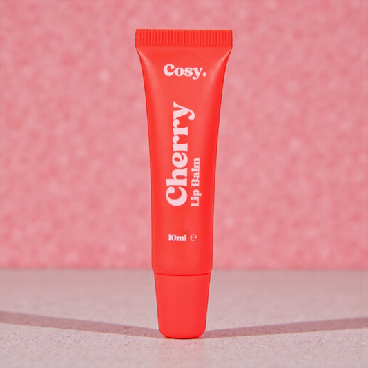 Baume à lèvres - Cosy